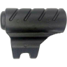 Мушка в сборе HATSAN 33,35,70 45-00-801-1
