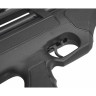 Пневматическая винтовка HATSAN FLASHPUP QE 55 5.5 мм (пластик, 3 Дж) 00184860