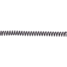 Пружина держателя HATSAN ESCORT 2051